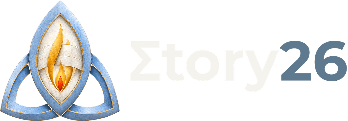 Σtory26